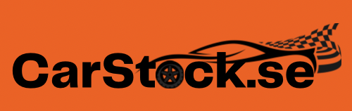 CarStock